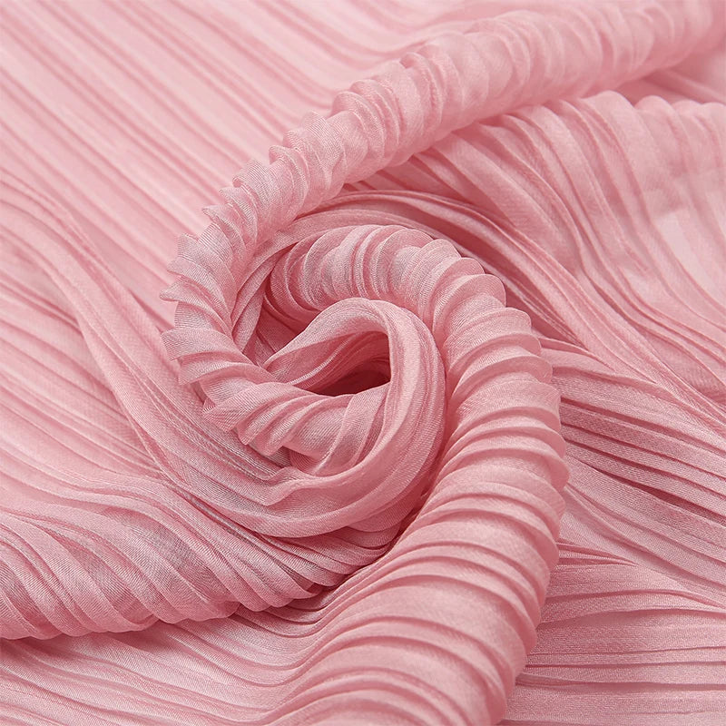 2024 Shawls Summer Beach Sexy Women Fashion Solid Chiffon Smock Bikini Cover Up Loose Blouse Sunscreen Comfortable Poncho Hot