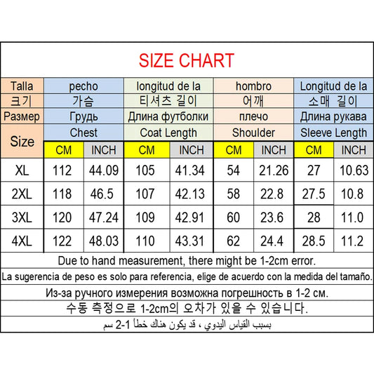 Blouses Chic Dress Vintage Casual Women's Pluse Size T-Shirts Dress New In Korean Lady's Streetwear Oversize Female T-Shirts
