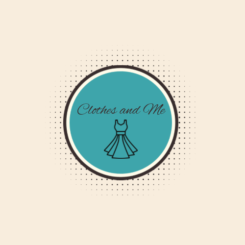 Clothes and Me